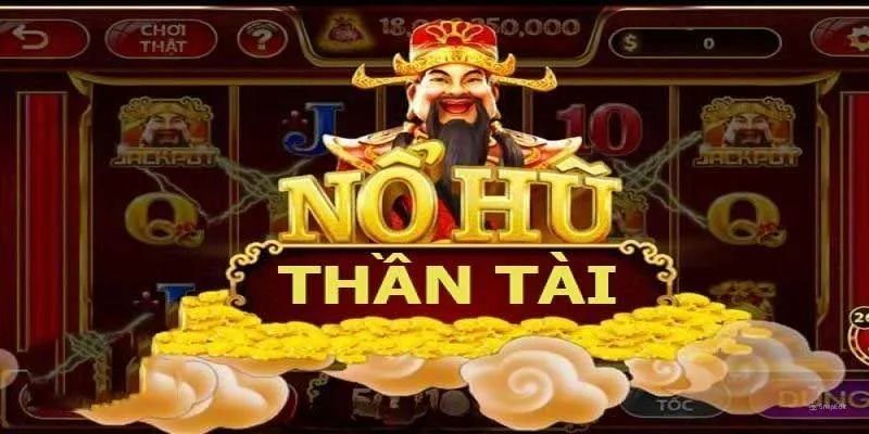 Đăng Nhập TG88 - Bước 2: Chọn mục đăng nhập trên giao diện TG88 Đăng Nhập TG88 - Bước 2: Chọn mục đăng nhập trên giao diện TG88